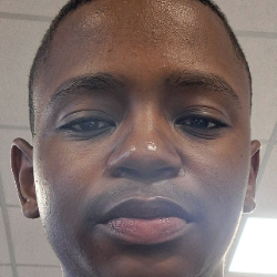 Lefika Edward-Freelancer in Gaborone,Botswana