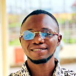 Akintunde Akinwande-Freelancer in Winchester,Nigeria