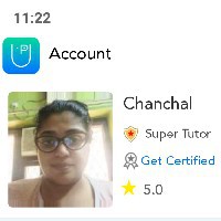 Chanchal Narang-Freelancer in New Delhi,India