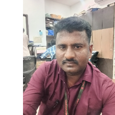 Thiru Murugan Manoharan-Freelancer in Palladam,India