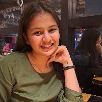 Dream Thakrar-Freelancer in Porbandar,India