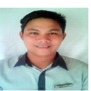 Jayson Lauresta-Freelancer in Digos City,Philippines