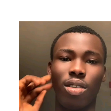 Odii Chibuike-Freelancer in Port Harcourt,Nigeria