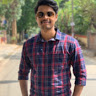 Hari Kishan-Freelancer in Bangalore,India