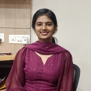 Diksha Kashyap-Freelancer in Ludhiana,India