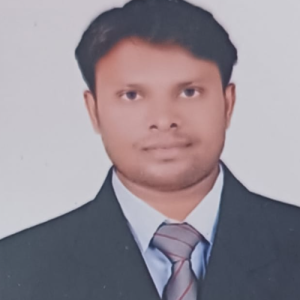 Sandeep Jadhav-Freelancer in Chhatrapati Sambhajinagar,India