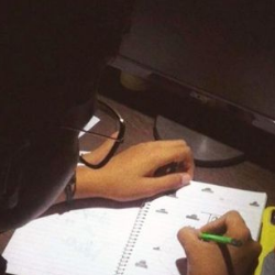 Umar Jan Webinovate-Freelancer in Pasrūr,Pakistan