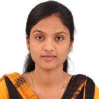 Harika Guptha-Freelancer in Bangalore Division,India