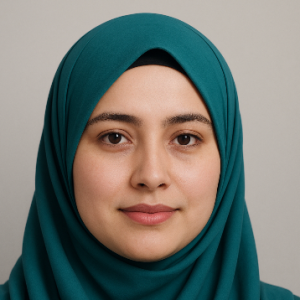 Ameera17-Freelancer in Gujranwala,Pakistan