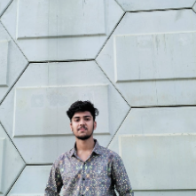 Nx Nafsan-Freelancer in Mymensingh,Bangladesh