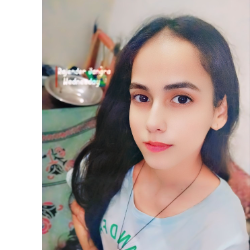 Payal Jangra-Freelancer in Rohtak,India