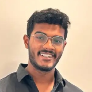 Rezul Raghav-Freelancer in Hosur,India