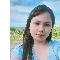 Keisha Gayle Cando-Freelancer in Danao City,Philippines