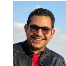Ahmed Arafa-Freelancer in ,Egypt