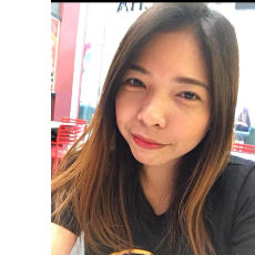 Sherlynn Arbilon-Freelancer in Danao City,Philippines