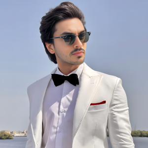 Sam-Freelancer in Rawalpindi,Pakistan