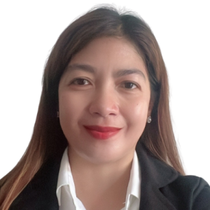 Maricel Moneva-Freelancer in Mandaue,Philippines