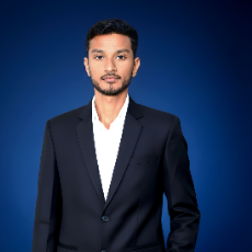 Safil Bhoraniya-Freelancer in At : panchasar , City : wankaner, dist : morbi , 3,India