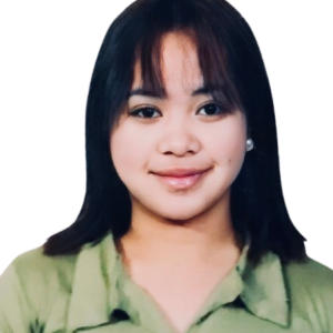 Maria Rafaela -Freelancer in San Rafael,Philippines