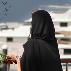 Eman Malik-Freelancer in Gujrat,Pakistan