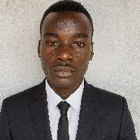 Bramwel Limo-Freelancer in Nairobi,Kenya