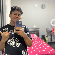 Shehan Kavinda-Freelancer in Colombo,Sri Lanka