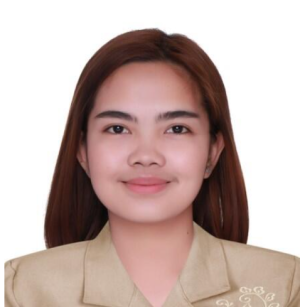Kriza Belle Columbres-Freelancer in ,Philippines