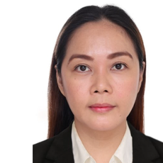 Jady Kate Umali-Freelancer in Manila,Philippines