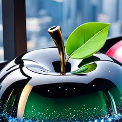 Saeed Khan-Freelancer in Islamabad,Pakistan