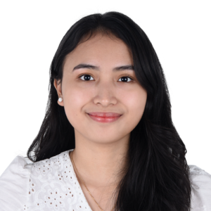 Ecilane Capistrano-Freelancer in Antipolo City,Philippines