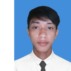 Louie Jade Agudong-Freelancer in City of Bacoor,Philippines