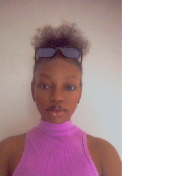 Amarachi Igwe-Freelancer in Lagos,Nigeria