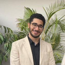 Sherif Aly-Freelancer in Cairo,Egypt