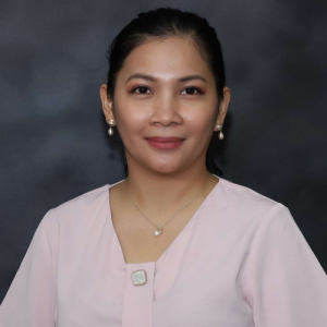 Maria Arliz Abello-Freelancer in Quezon City,Philippines