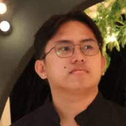 Jey Dee-Freelancer in Kapatagan,Philippines