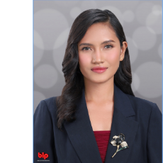 Claire Samalca-Freelancer in Mandaue,Philippines