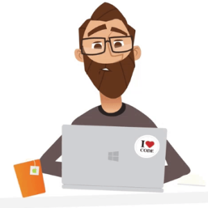 Shaiby-Freelancer in Sohar,Oman