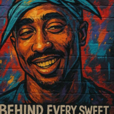 Nina Anton-Freelancer in Brevard,Nigeria