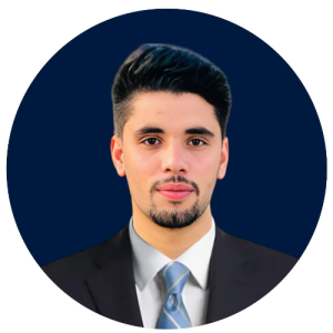 Muhammad Tariq-Freelancer in New York,Pakistan