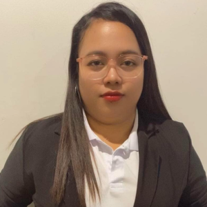 Joy Ann Marie Merin-Freelancer in Quezon City,Philippines