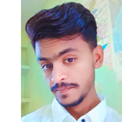 Mithilesh Kumar-Freelancer in Patna,India