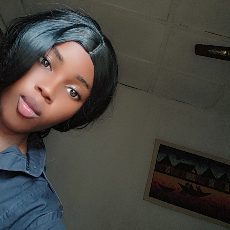 Ogundele Aishat-Freelancer in Osogbo,Nigeria