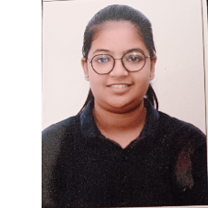Vishwa Dharsandiya-Freelancer in Waghodia,India