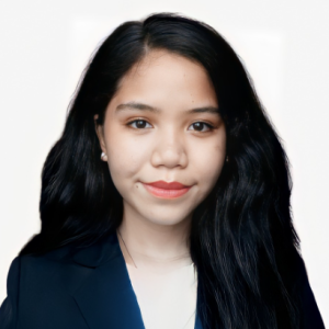 Phoebe Faye Cabual-Freelancer in Lala,Philippines
