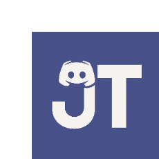 Jt7-Freelancer in Indore,India