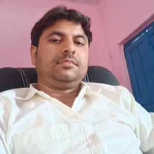 Kumar Shailendra-Freelancer in Ramgarh,India