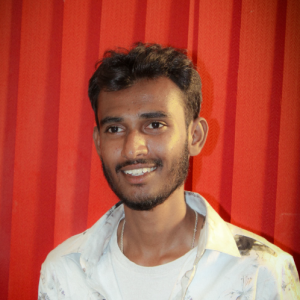 Abdulla Syed-Freelancer in Bengaluru,India