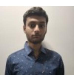 Suryansh Srivastva-Freelancer in Ghaziabad,India