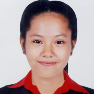 Wilma Diamsay-Freelancer in Nueva Ecija,Philippines