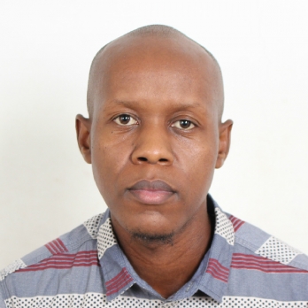 Paul Kamau-Freelancer in Nairobi,Kenya